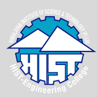 Himalayan Institute of Science and Technology (HIST)