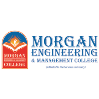 Morgan Engineering & Management College