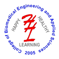 College of Biomedical Engineering & Applied Sciences (CBEAS)