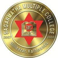 Sagarmatha Multiple College
