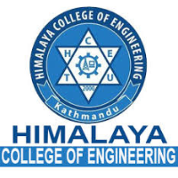 Himalaya College of Engineering