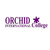 Orchid International College