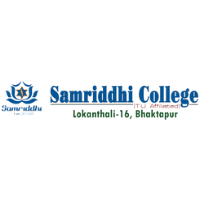 Sambriddhi College