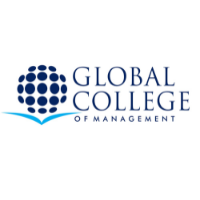 Global College Of Management
