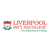 Liverpool International SS/ College