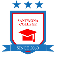 Santwona College