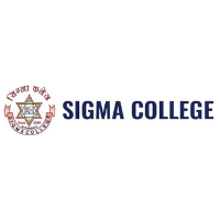 Sigma College
