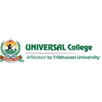 UNIVERSAL College