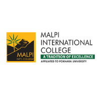 Malpi International College