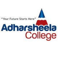 Adharsheela College