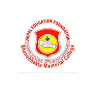 Bhanubhakta Memorial College