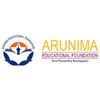 Arunima Education Foundation