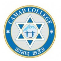 Camad College