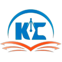 Kutumba Education Foundation