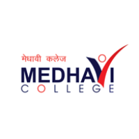Medhavi College