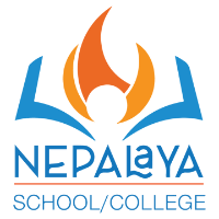 Nepalaya College