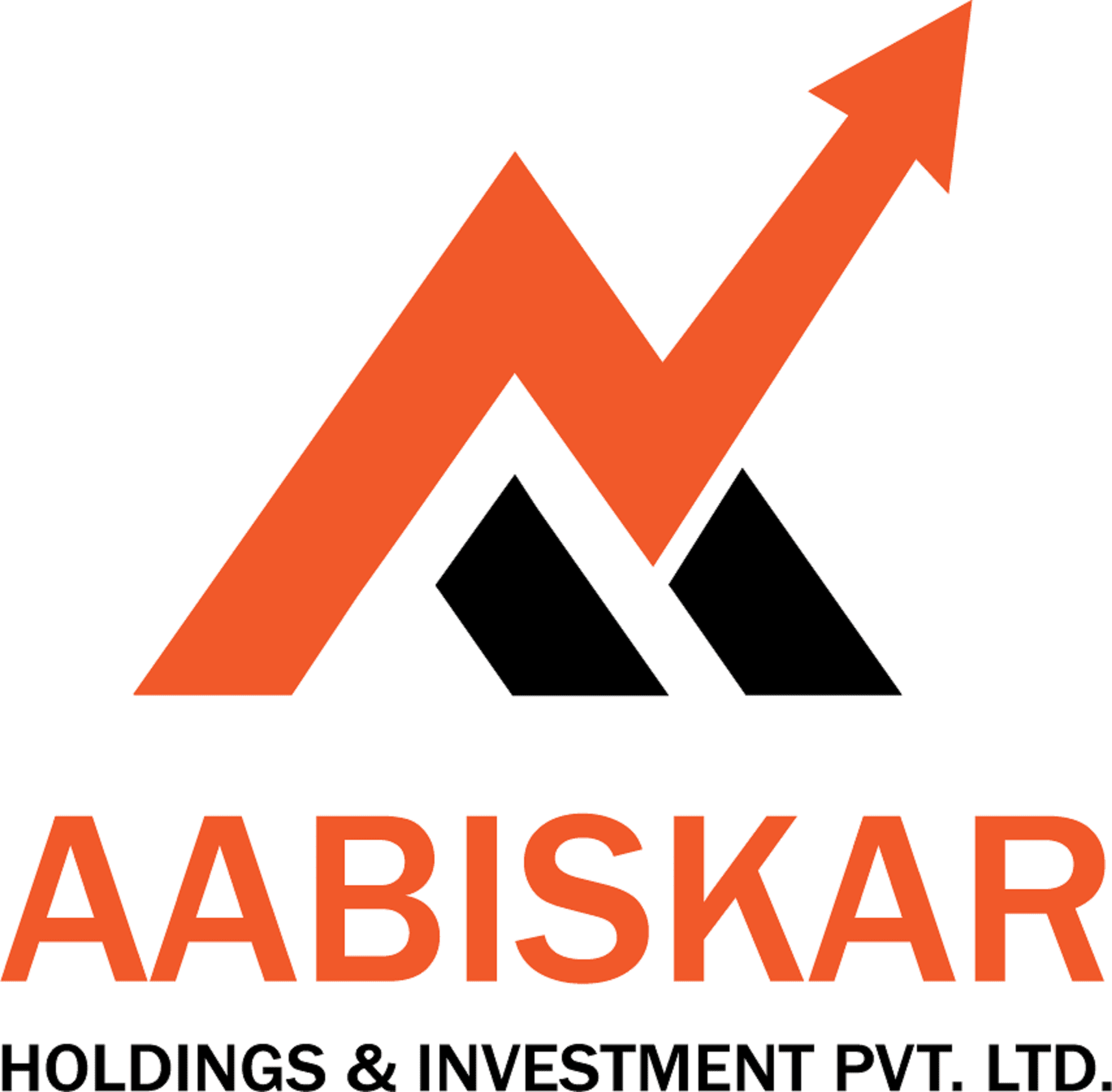 Aabiskar holding and investment Pvt Ltd