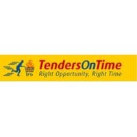 Tender On Time