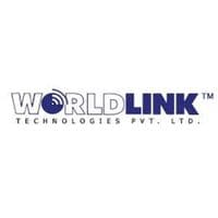 Worldlink Communications