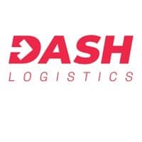 Dash Logistics