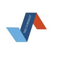 Nectar Digit Pvt.Ltd