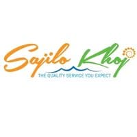 Sajilokhoj Pvt. Ltd.