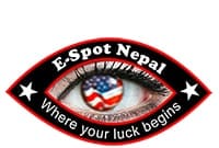 Espot Nepal