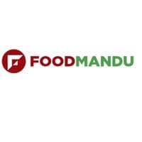 Foodmandu