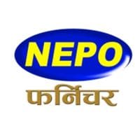 Nepo Finishing Industry