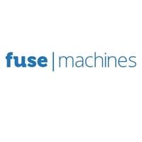 Fusemachines Nepal Pvt. Ltd.