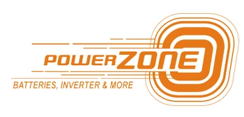 Powerzone from Amara Raja Batteries Limited
