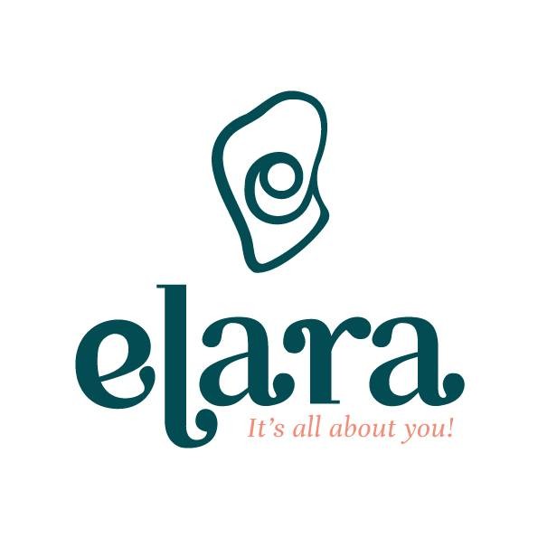 Elara Clinics