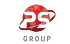 P.S Group Nepal