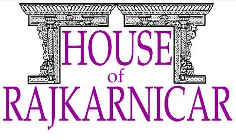 House of Rajkarnicar