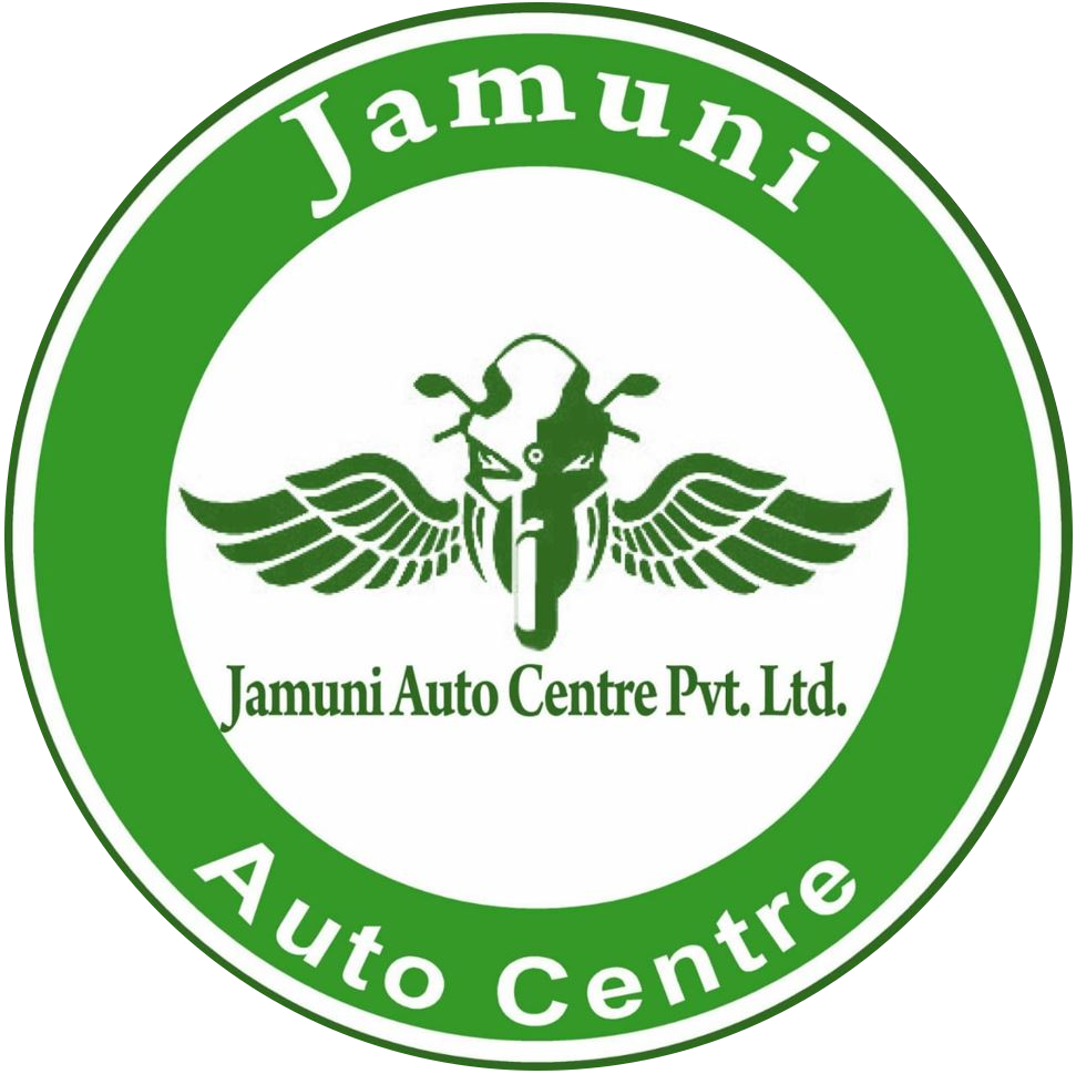 Jamuni Auto Center Pvt Ltd