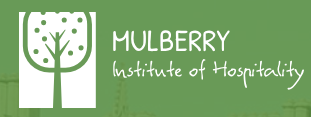 Mulberry Institute of Hospitality