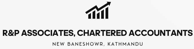 R&amp;P Associates, Chartered Accountants