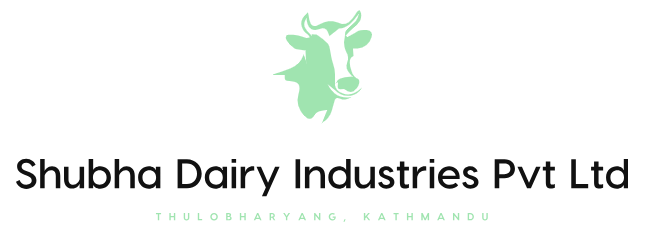 Shubha Dairy Industries Pvt. Ltd.