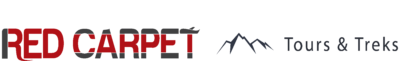 Red Carpet Journey Tours &amp; Travels Pvt. Ltd.