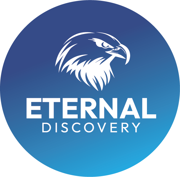 Eternal Discovery