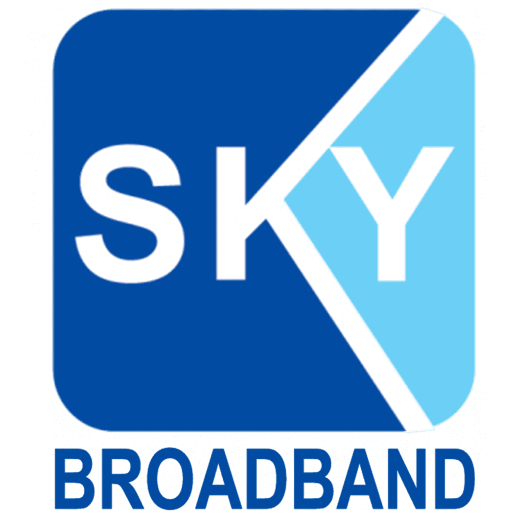 Sky Broadband