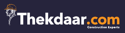 Thekdaar.com