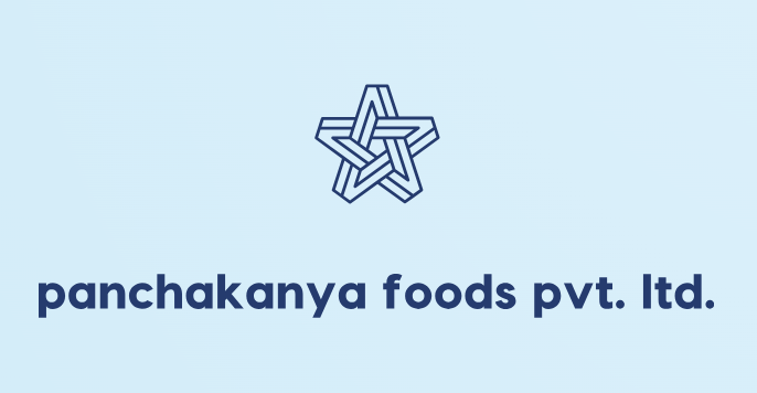 Panchakanya Foods Pvt. Ltd.