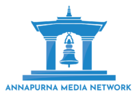 Annapurna Media Network Nepal