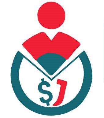 A Reputed IT Company