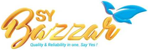 SY Bazzar