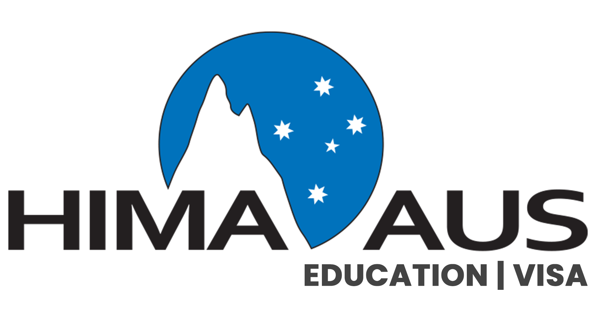 HIMA-AUS Education Consultancy