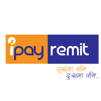 I Pay Remit
