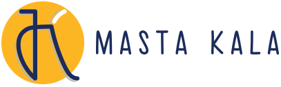 Masta Kala