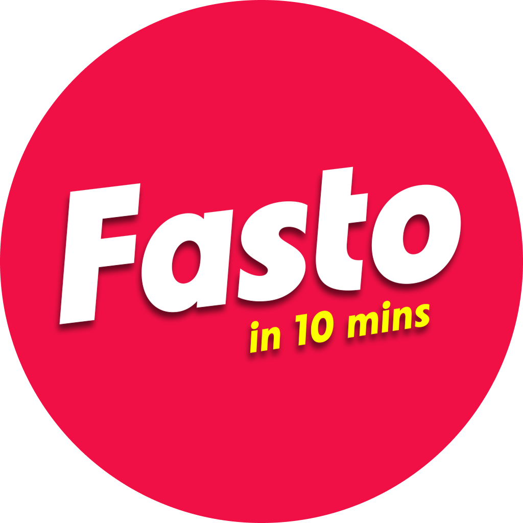 Fasto Nepal Pvt. Ltd.